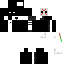 Texture for gg