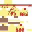 Texture for Killer anhgamc