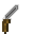 Texture for лук