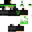 Texture for base