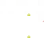 Texture for Gefrierter