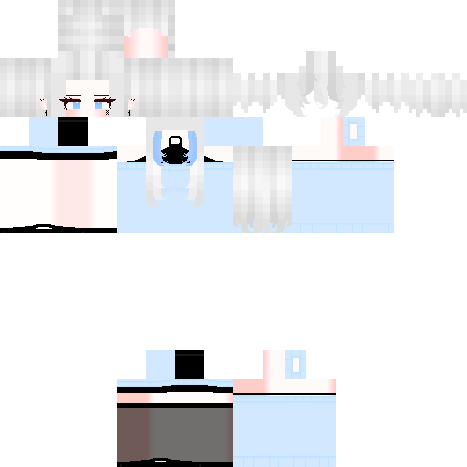Texture for Sunday1.3