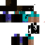 Texture for hhhhhhhhhh