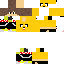 Texture for Jake