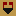 Texture for dead