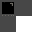 Texture for trv
