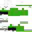 Texture for rtu