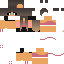 Texture for egghead_jade