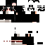Texture for Edit3