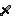 Texture for stone sword