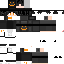 Texture for vortex