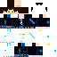 Texture for Backslash Network MC #3