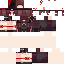 Texture for Hu tao base