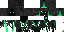 Texture for буу