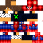 Texture for aaa