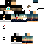 Texture for teste