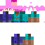 Texture for kaen