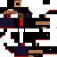 Texture for test02