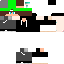 Texture for DSAA
