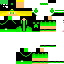 Texture for vloid_extreme