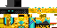 Texture for király