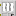Texture for iron_door_top