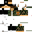 Texture for sie.e
