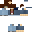 Texture for ffdd