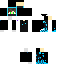 Texture for iTrax