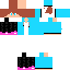 Texture for ddddddd