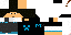 Texture for Tomex13g