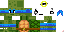 Texture for tart