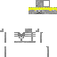Texture for GDS