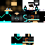Texture for FF df