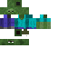 Texture for looooooool