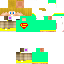 Texture for איתן