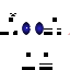 Texture for feeffsfs