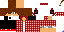 Texture for uhb