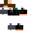 Texture for Bigamer