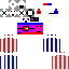 Texture for Andrza