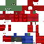 Texture for REREDO FINAL1