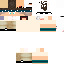 Texture for imix base