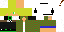 Texture for Coool