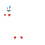 Texture for ñans