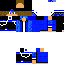 Texture for PaceBuscus