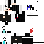 Texture for i have all kinds of drip