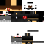 Texture for zBytePvP