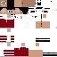 Texture for vo arruma
