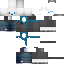 Texture for MCFox V3