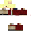 Texture for :D